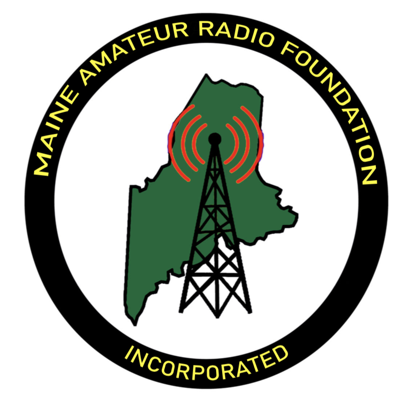 Maine Amateur Radio Foundation
